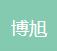 上海儀尚工業(yè)設(shè)備有限公司